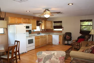 17200 Ranch Road 12, Wimberley, TX 78676 - Photo 7
