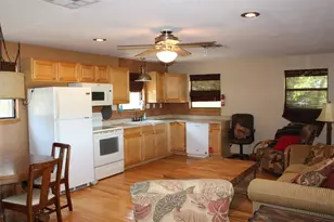17200 Ranch Rd 12, Wimberley, TX 78676 - Photo 7