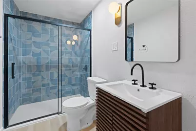 9708 Cottle Drive, Austin, TX 78753 - Photo 13