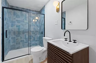 9708 Cottle Dr, Austin, TX 78753 - Photo 13