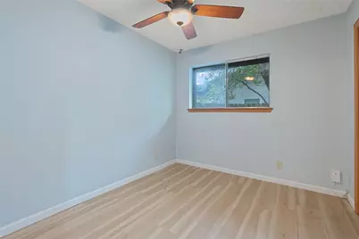 9708 Cottle Drive, Austin, TX 78753 - Photo 9