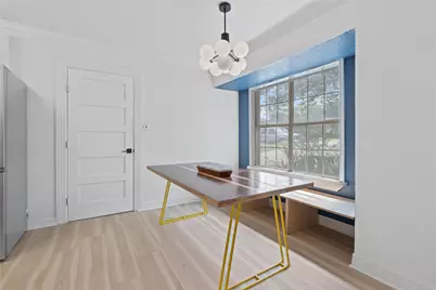 9708 Cottle Drive, Austin, TX 78753 - Photo 3