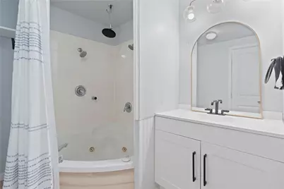 9708 Cottle Drive, Austin, TX 78753 - Photo 7