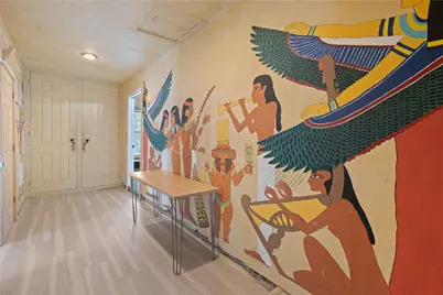 9708 Cottle Drive, Austin, TX 78753 - Photo 11