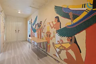 9708 Cottle Dr, Austin, TX 78753 - Photo 11