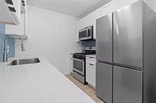 9708 Cottle Dr, Austin, TX 78753 - Photo 5