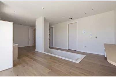 1403 Barton Hills Dr #3, Austin, TX 78704 - Photo 9