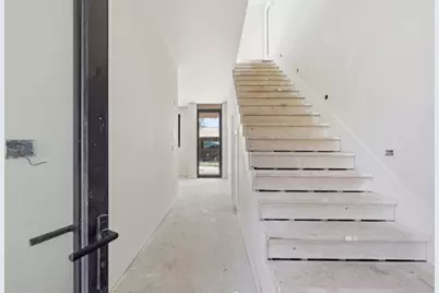 1403 Barton Hills Dr #3, Austin, TX 78704 - Photo 23