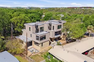 1403 Barton Hills Dr, Austin, TX 78704 - Photo 3