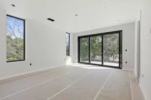 1403 Barton Hills Dr, Austin, TX 78704 - Photo 27