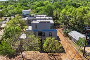 1403 Barton Hills Dr, Austin, TX 78704 - Photo 7