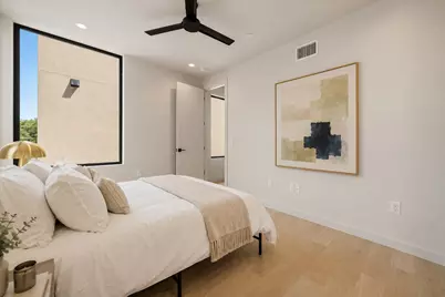 1403 Barton Hills Dr #3, Austin, TX 78704 - Photo 23