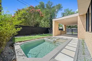 1403 Barton Hills Dr, Austin, TX 78704 - Photo 27