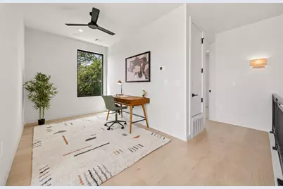 1403 Barton Hills Dr #3, Austin, TX 78704 - Photo 11