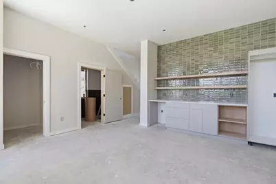 1403 Barton Hills Dr #3, Austin, TX 78704 - Photo 11