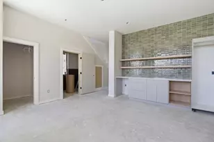 1403 Barton Hills Dr, Austin, TX 78704 - Photo 11