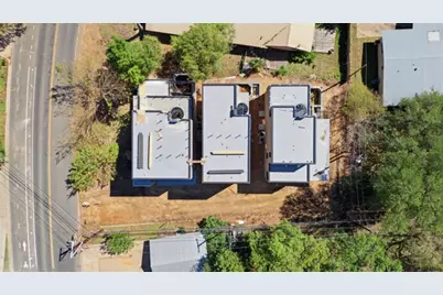 1403 Barton Hills Dr #3, Austin, TX 78704 - Photo 5