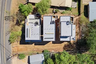 1403 Barton Hills Dr, Austin, TX 78704 - Photo 5