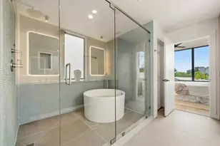 1403 Barton Hills Dr, Austin, TX 78704 - Photo 11