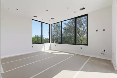 1403 Barton Hills Dr #3, Austin, TX 78704 - Photo 29