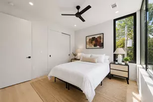 1403 Barton Hills Dr, Austin, TX 78704 - Photo 17