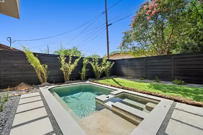 1403 Barton Hills Dr #3, Austin, TX 78704 - Photo 27