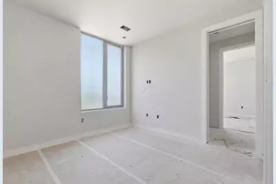 1403 Barton Hills Dr #3, Austin, TX 78704 - Photo 25