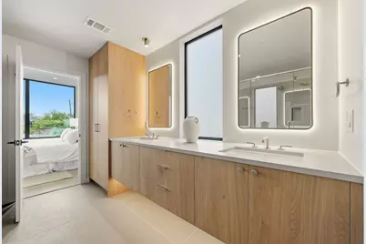 1403 Barton Hills Dr #3, Austin, TX 78704 - Photo 13