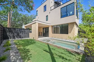 1403 Barton Hills Dr, Austin, TX 78704 - Photo 29