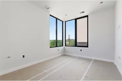 1403 Barton Hills Dr #3, Austin, TX 78704 - Photo 31