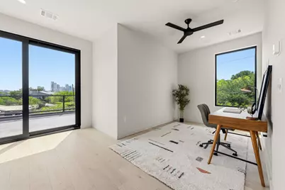 1403 Barton Hills Dr #3, Austin, TX 78704 - Photo 7