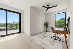1403 Barton Hills Dr, Austin, TX 78704 - Photo 7
