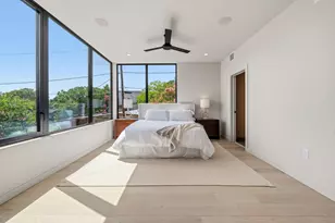 1403 Barton Hills Dr, Austin, TX 78704 - Photo 15