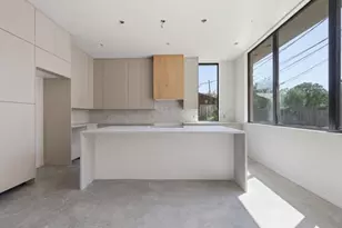 1403 Barton Hills Dr, Austin, TX 78704 - Photo 19