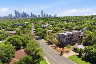 1403 Barton Hills Dr, Austin, TX 78704 - Photo 1