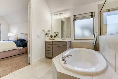 345 Prickly Poppy Loop, Kyle, TX 78640 - Photo 15