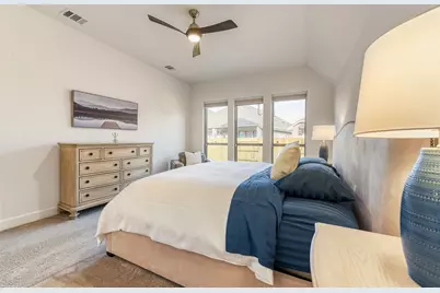 345 Prickly Poppy Loop, Kyle, TX 78640 - Photo 23