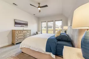 345 Prickly Poppy Loop, Kyle, TX 78640 - Photo 23