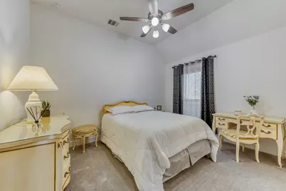 345 Prickly Poppy Loop, Kyle, TX 78640 - Photo 19