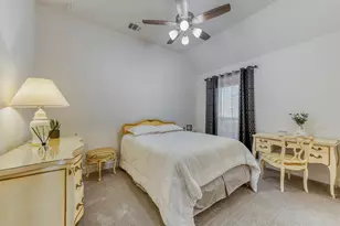 345 Prickly Poppy Loop, Kyle, TX 78640 - Photo 19