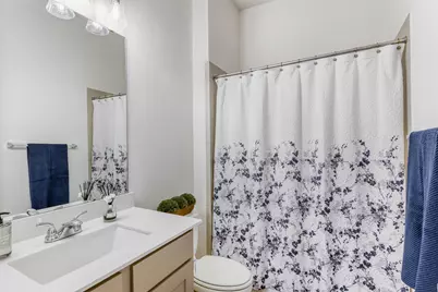 345 Prickly Poppy Loop, Kyle, TX 78640 - Photo 25