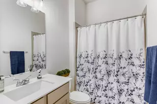 345 Prickly Poppy Loop, Kyle, TX 78640 - Photo 25