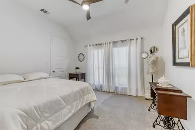 345 Prickly Poppy Loop, Kyle, TX 78640 - Photo 21