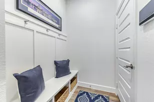 345 Prickly Poppy Loop, Kyle, TX 78640 - Photo 5