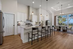 8604 Bar K Ranch Rd, Lago Vista, TX 78645 - Photo 7