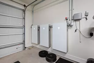 8604 Bar K Ranch Rd, Lago Vista, TX 78645 - Photo 29