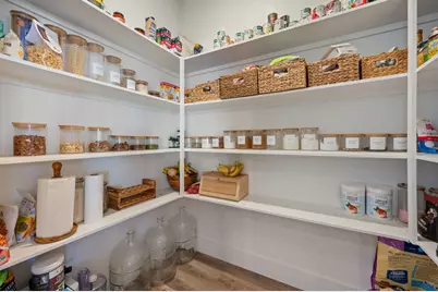 8604 Bar K Ranch Road, Lago Vista, TX 78645 - Photo 13