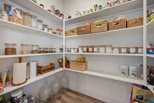 8604 Bar K Ranch Rd, Lago Vista, TX 78645 - Photo 13