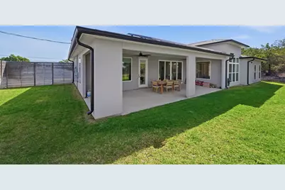 8604 Bar K Ranch Road, Lago Vista, TX 78645 - Photo 31