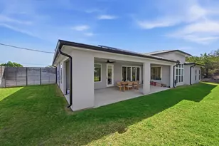 8604 Bar K Ranch Rd, Lago Vista, TX 78645 - Photo 31